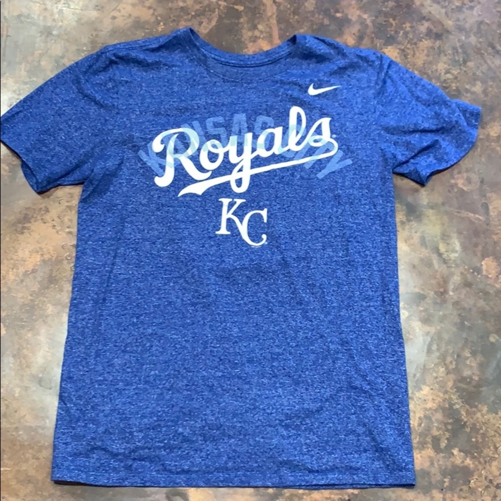 Kansas City Royals